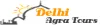 Same Day Agra Tour By Car, Same Day Agra Tour, One Day Agra Tour From New Delhi, Taj Mahal Day Tour