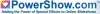 Sign up - PowerShow.com