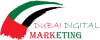 In Dubai, Maintain Your Website by the Top Web Development Companies