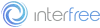 Security &amp; Surveillance Cameras For Home | Australian Made | Interfree
