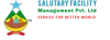 #1 Facility Management Services Companies, Payroll Services, Housekeeping Services, Pantry Boy Services, Support Staff Services in Delhi | Noida | Gurugram | Ghaziabad | Mumbai | INDIA.
