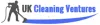 Contract cleaning services