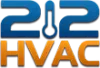 Mаxіmіzіng the Performаnce of Your HVAC System - HVAC Repair NYC | Air Conditioner Installation Brooklyn NYC