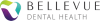 Top Dentist Bellevue WA - Best Family Dentist Bellevue | BellevueDentalHealth