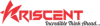  Kriscent | Best in Software Development, Design & IT service 