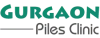 Piles Surgery in gurgaon