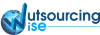accounting advisory singapore