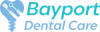 Dental Bridges in Bayport, NY | Bayport Dental Care