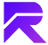 Roku.com/link Code | Roku Link Activation | Roku Account Login