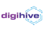  Digital Marketing  Agency in Lucknow | Best Digital Marketing Company