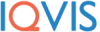 Difference Between Magento PWA Studio and Vue Storefront - IQVIS Inc.