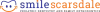Dental Crowns