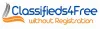 logo.gif