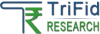  Real Time Indian Stock Tips | Stock Trading Tips 