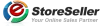 Best web design agency in uk