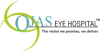 Team Of Best Eye Surgeon in Mumbai, Best Lasik Specialist Mumbai, Retina Specialist in Mumbai, Paediatric eye doctor in Mumbai