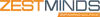 Hire React Native Web App Developer