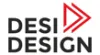 Software Development | custom software development company