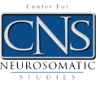 Massage school Florida - Massage Training School | CNS