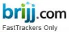Tax Form Calculator's Profile - Defence/ Government services - Owner, Tax Form Calculator - View Professional Profile of Tax Form Calculator - Brijj.com