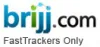 Sweet Life Coach's Profile  - View Professional Profile of Sweet Life Coach - Brijj.com