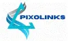 logo.gif
