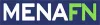 Joseph Shalaby - CEO of E Mortgage Capital Inc | MENAFN.COM