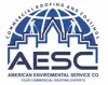 Commercial Roofing Services in Norfolk by American Enviromental Service