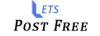 logo.gif
