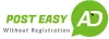 logo.gif