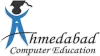 Best Digital Marketing Training Institute - Ahmedabad Computer Education