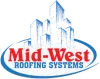 Roof Coating
