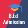 B.ED. Admission helpline Contact, Phone Number – Kapoor study circle