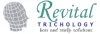 PRP for Hair Loss: Efficacy, Safety, and Cost