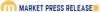 Demo Classes On Machine Learning Organized By CETPA Infotech - MarketPressRelease