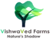 VishwaVed Farms | Best resorts near Pune 