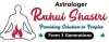          Love marriage Specialist in Pune - Marriage problem solution expert baba ji 