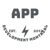 Everything You've Ever Wanted to Know About app development