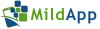 mobile app game development | mobile app game developer