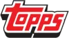   	Topps India | Virat Kohli Buildables   