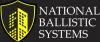 Ballistic &amp; Bulletproof Glass for Sale | Bullet Resistant Security Glass Systems