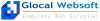 Best website designing company in Noida