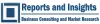 Refuge Chamber Market Sales & Growth Analysis Report 2023 | Reports and Insights