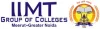 Specifications to Follow Before Enrolling in Engineering Colleges