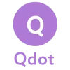 Management Systems | Qdot