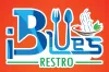 Best Seafood &amp; Drinks in Pokhara - iBluesRestro