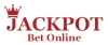 The Fine Print of Online Casino Bonuses