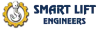 Smart Lift Engineers | EOT Crane Spares Suppliers in Chennai
