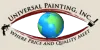 logo.gif
