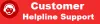 Malwarebytes Antivirus Support Number +1-855-536-6777 Malwarebytes Customer Support Number 